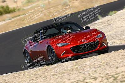 media/Sep-20-2023-Open Track Racing (Wed) [[e59f225867]]/Blue Group/Session 2 (Turn 5)/
